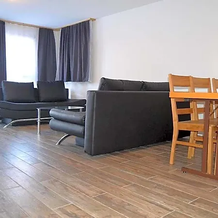 Swiss Holidays Ringgenberg Hotel