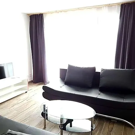 فندق Swiss Holidays Ringgenberg Bönigen