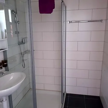 Hotel Swiss Holidays Ringgenberg 3*
