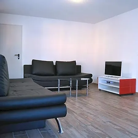 Hotel Swiss Holidays Ringgenberg 3*
