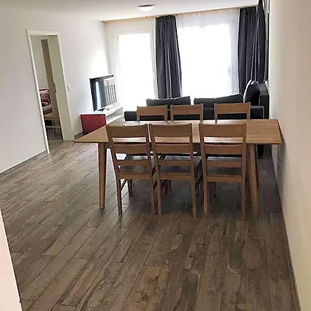 Swiss Holidays Ringgenberg Hotel 3*