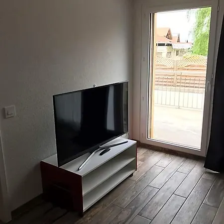Swiss Holidays Ringgenberg 3* Bonigen