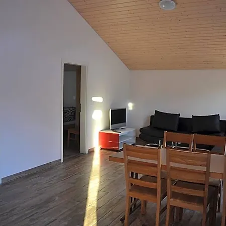 Swiss Holidays Ringgenberg 3* Bonigen