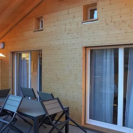 Hotel Swiss Holidays Ringgenberg Bonigen