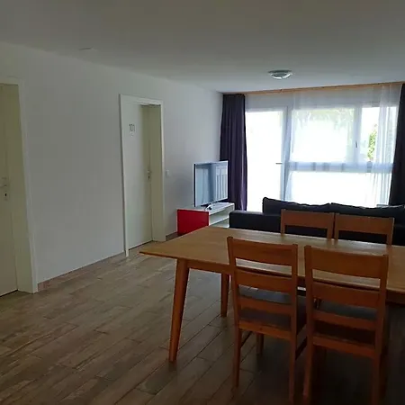 Swiss Holidays Ringgenberg Hotel Bonigen
