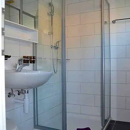 Swiss Holidays Ringgenberg 3* Bonigen