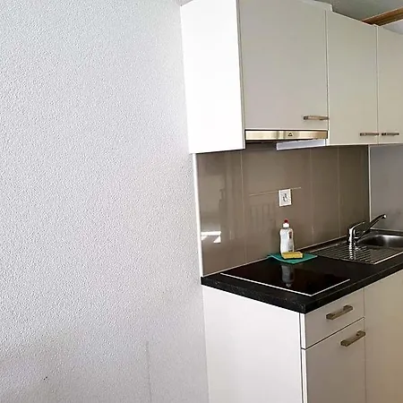 Swiss Holidays Ringgenberg 3*