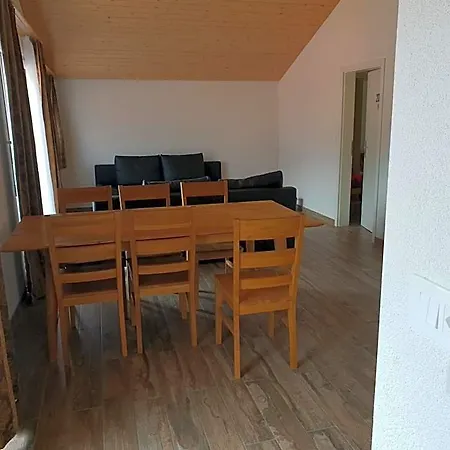 Swiss Holidays Ringgenberg Hotel 3*