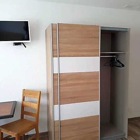Hotel Swiss Holidays Ringgenberg Bonigen