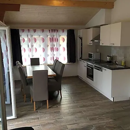 Hotel Swiss Holidays Ringgenberg