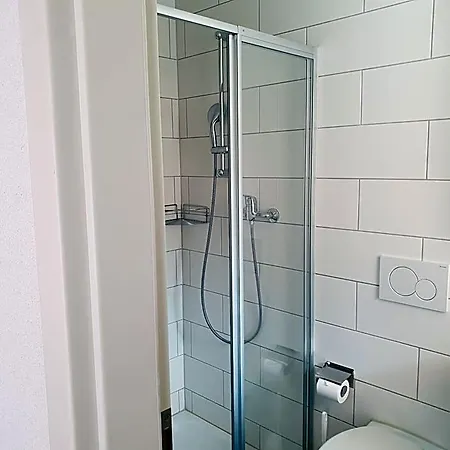 Hotel Swiss Holidays Ringgenberg Bonigen