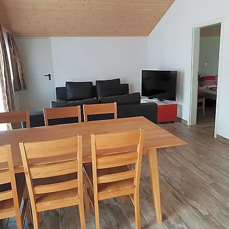 Hotel Swiss Holidays Ringgenberg